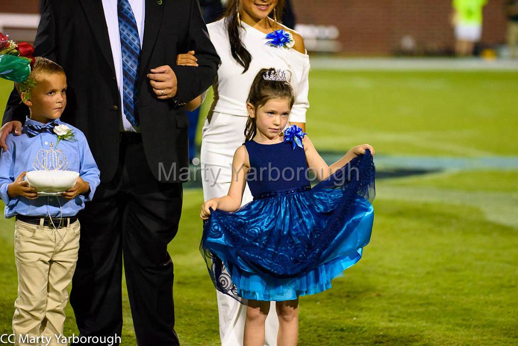 DHSvsLaurens_Homecoming 114.jpg